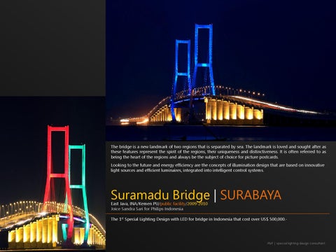 agustdanang ismoyo 灯饰目录 · 灯饰 Design Portfolio 第 17 页