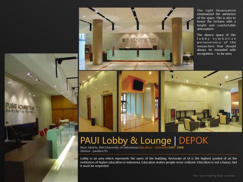 agustdanang ismoyo 灯饰目录 · 灯饰 Design Portfolio 第 20 页