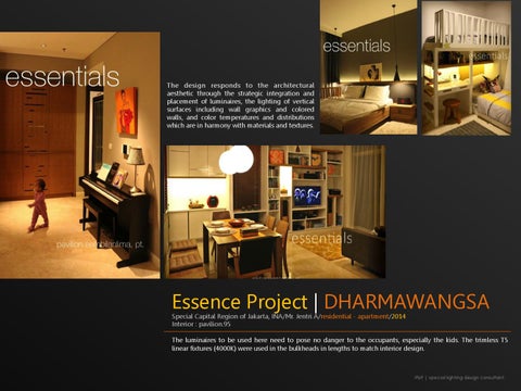 agustdanang ismoyo 灯饰目录 · 灯饰 Design Portfolio 第 8 页