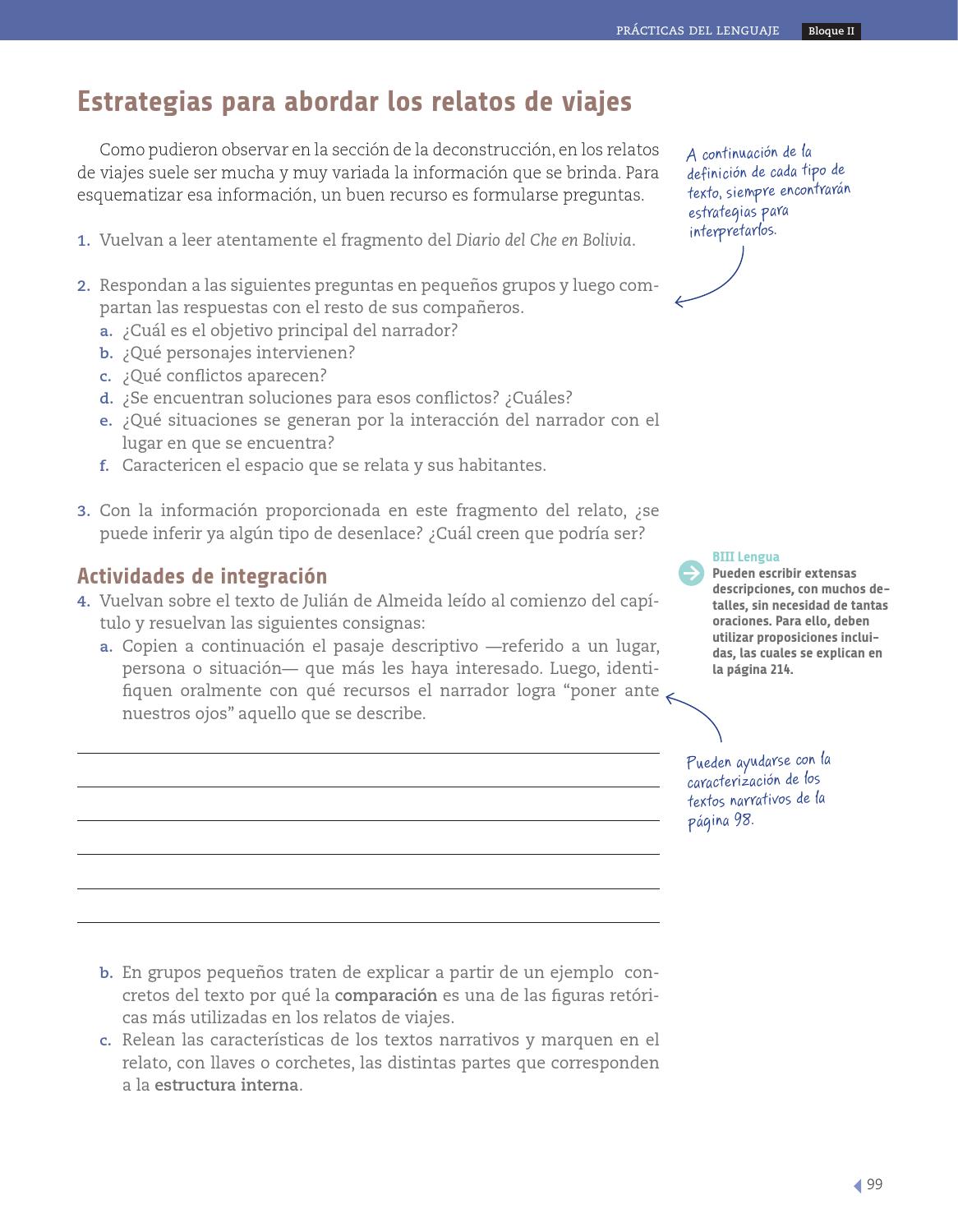 Quen escribiu textos por diñeiro Quen escribiu textos por diñeiro
