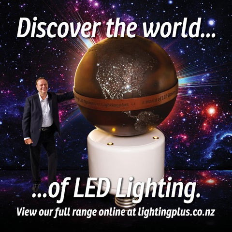 Lightingplus 夏季 Sale 灯饰目录 第 14 页