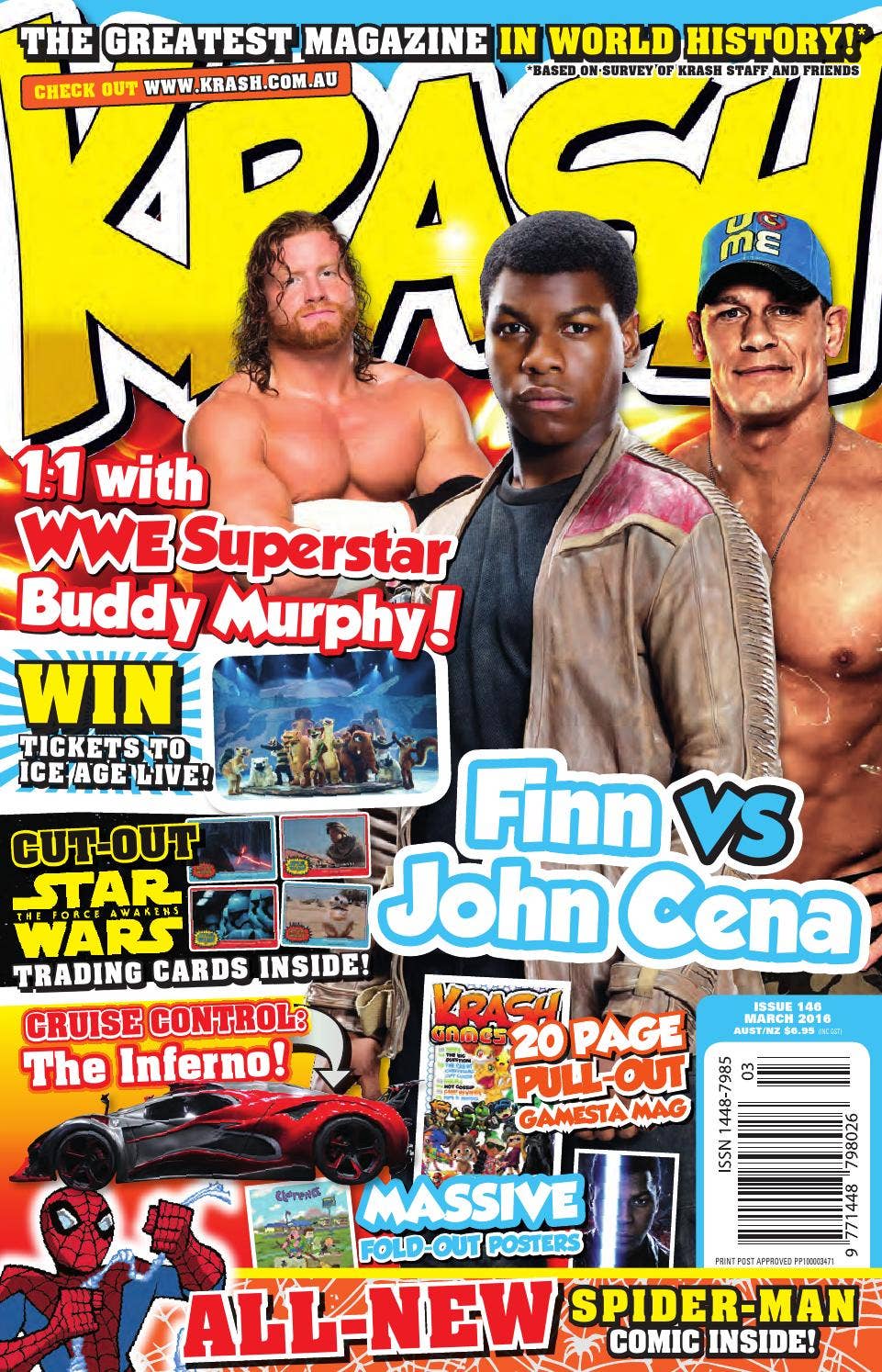 Issuu