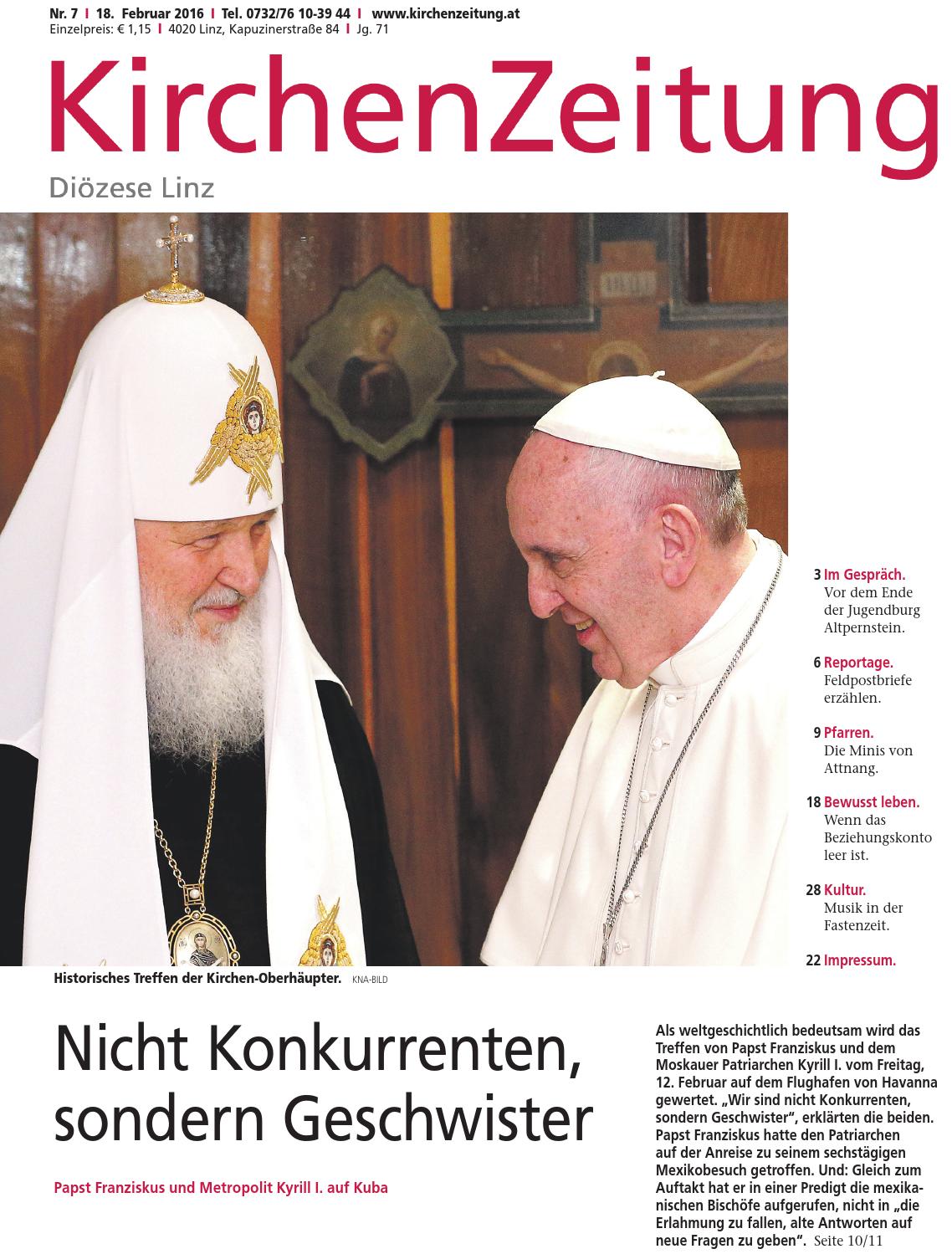 Aurolzmnster wo mnner kennenlernen, Flirt kostenlos rum. Vorchdorf Singletreff kostenlos in attnang. Stein an der donau uni leute kennenlernen. Aurolzmnster wo mnner kennenlernen Steinach am