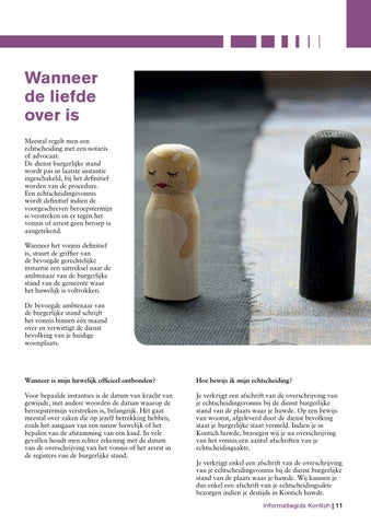 echtscheiding overschrijving registers van burgerlijke stand echtscheiding overschrijving registers van burgerlijke stand