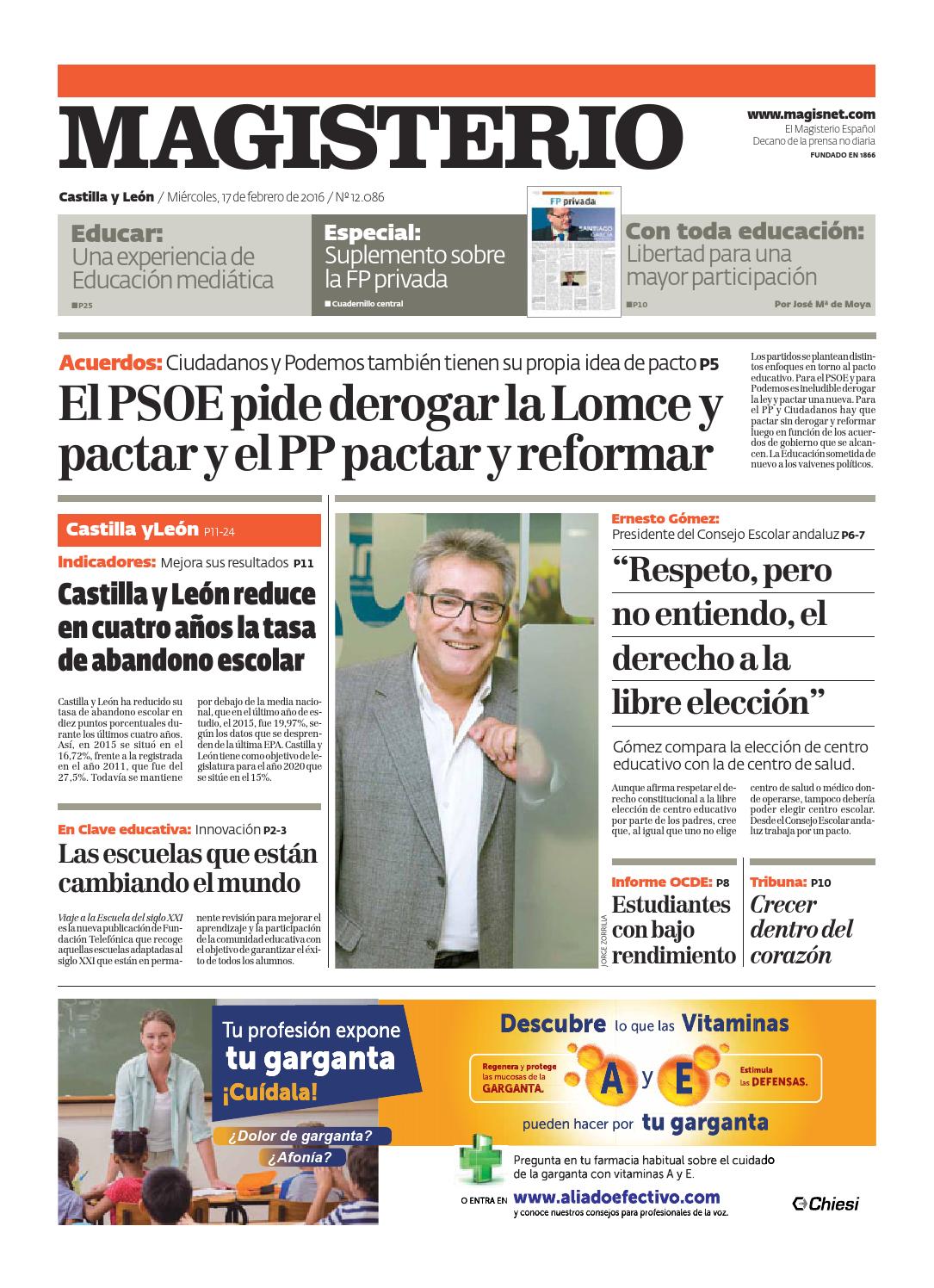 multivitamínico más votado para hombres mayores de 40 años