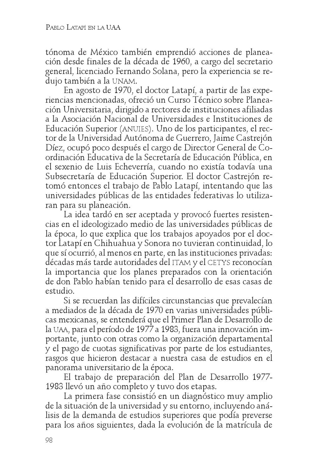 pablo-latap-sarre-en-la-uaa-by-universidad-aut-noma-de-aguascalientes