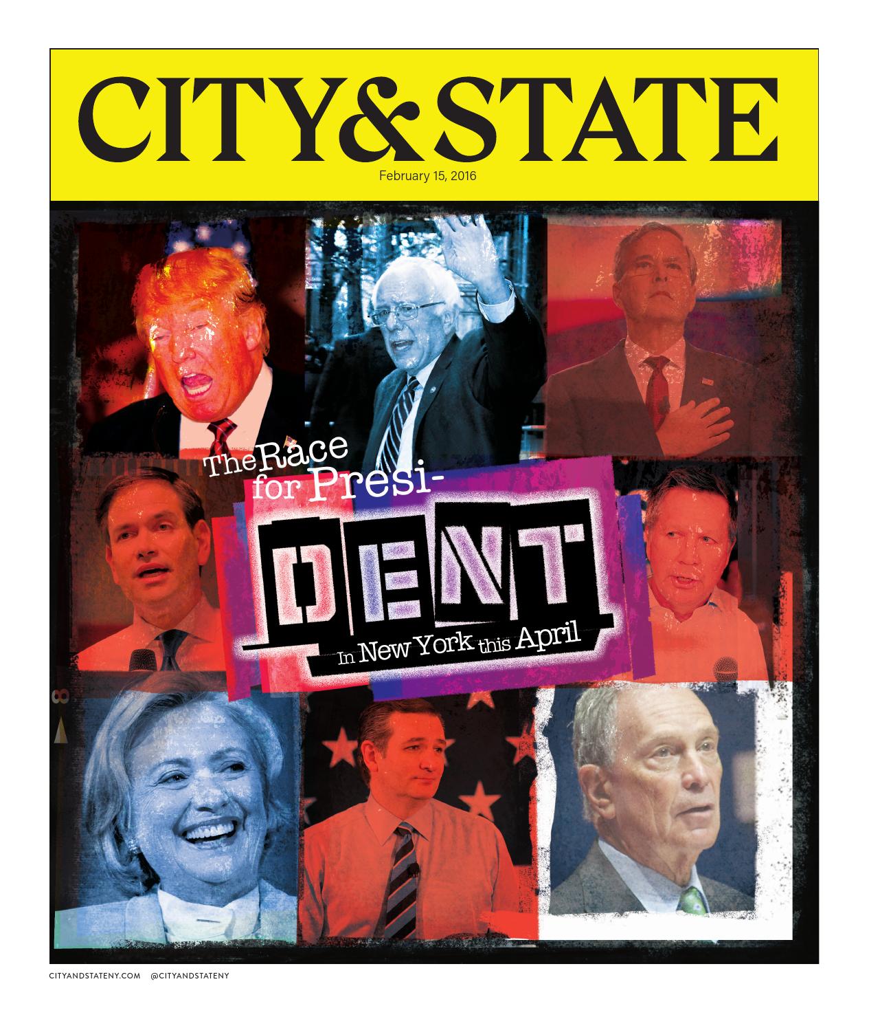 City & State_02152016 by City & State - Issuu
