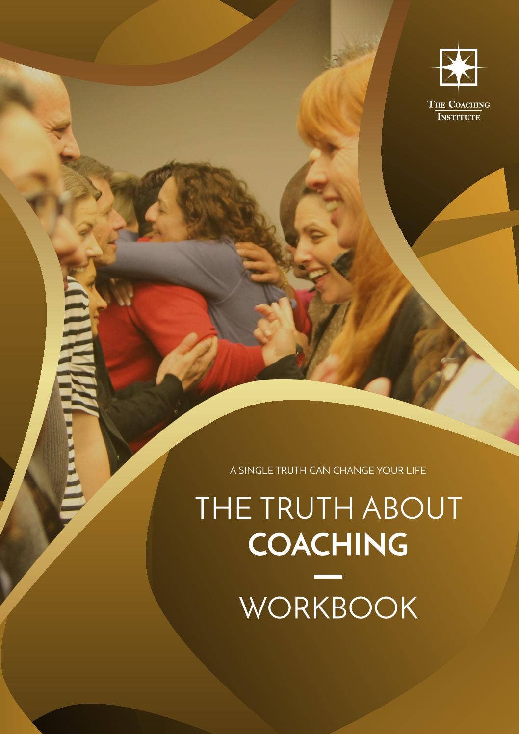 The Truth About Coaching by The Coaching Institute - Issuu