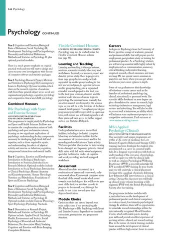 Comparative dissertation exeter