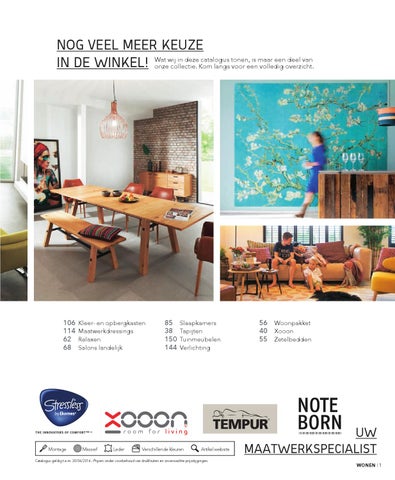 Prenuptia Catalogus by Folders - issuu Prenuptia Catalogus by Folders - issuu