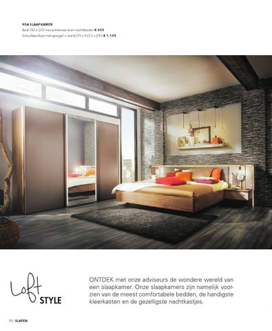 Prenuptia Catalogus by Folders - issuu Prenuptia Catalogus by Folders - issuu