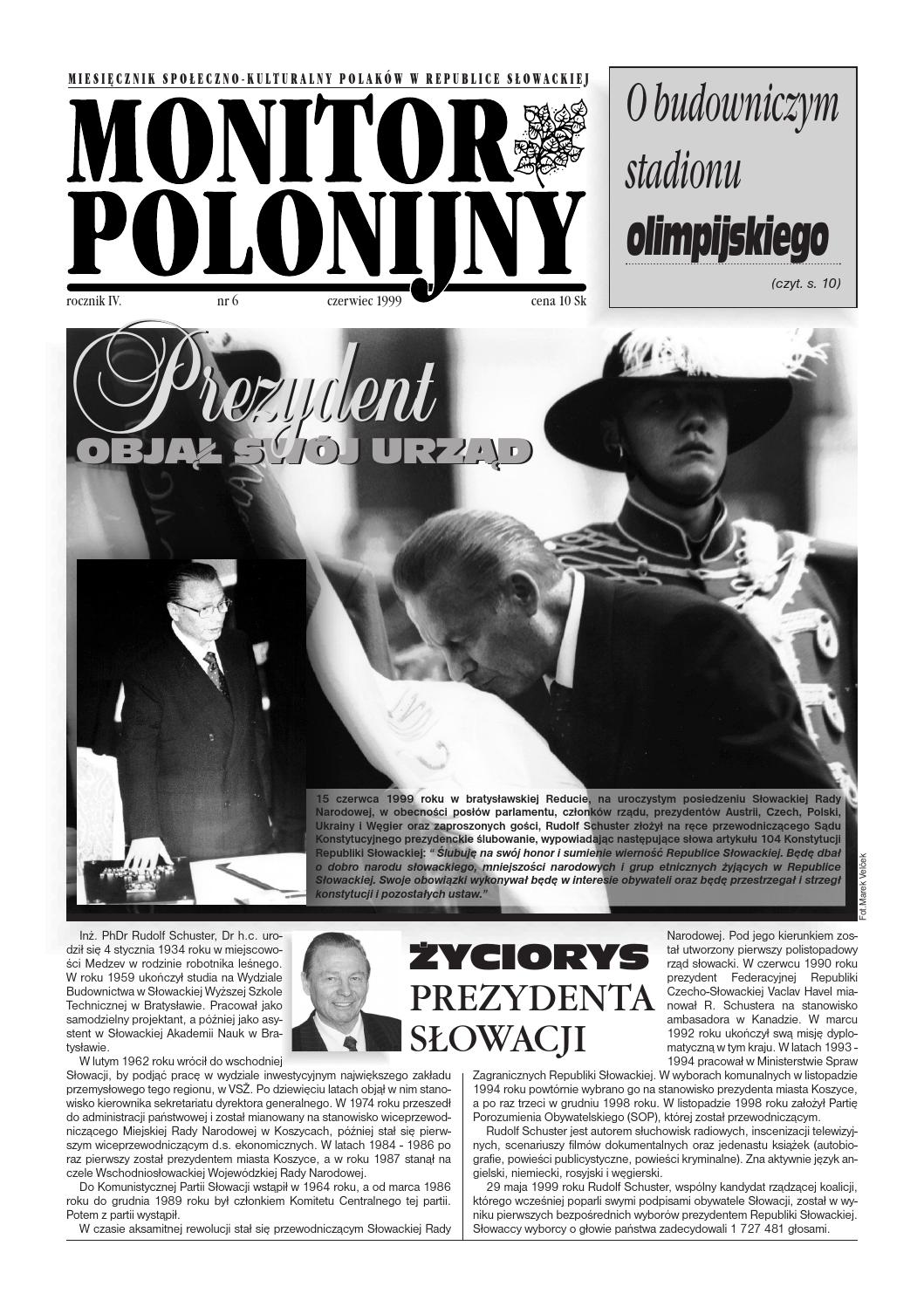 article thumbnail