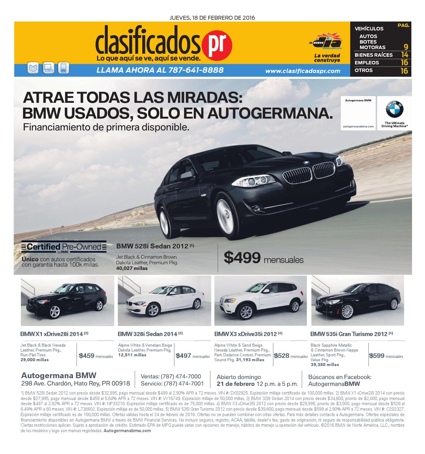 Kit Cierre Centralizado 4ptas Bmw X3 Hibrido Kit Cierre Centralizado 4ptas Bmw X3 Hibrido