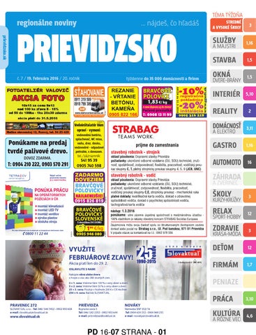 Najlepší priateľ datovania môj ex priateľka Citáty