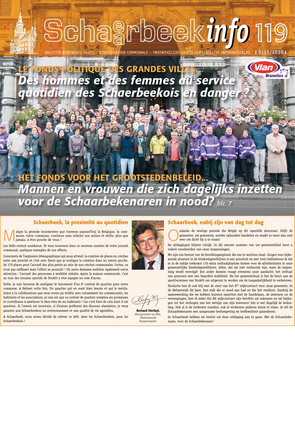 En ligne rencontres conseils voor Vrouwen