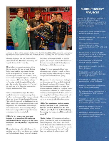 Page 57