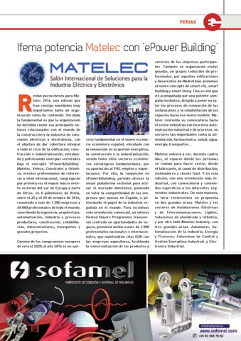 Boletín Grudilec Profesional 27 第 13 页