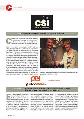 Boletín Grudilec Profesional 27 第 8 页