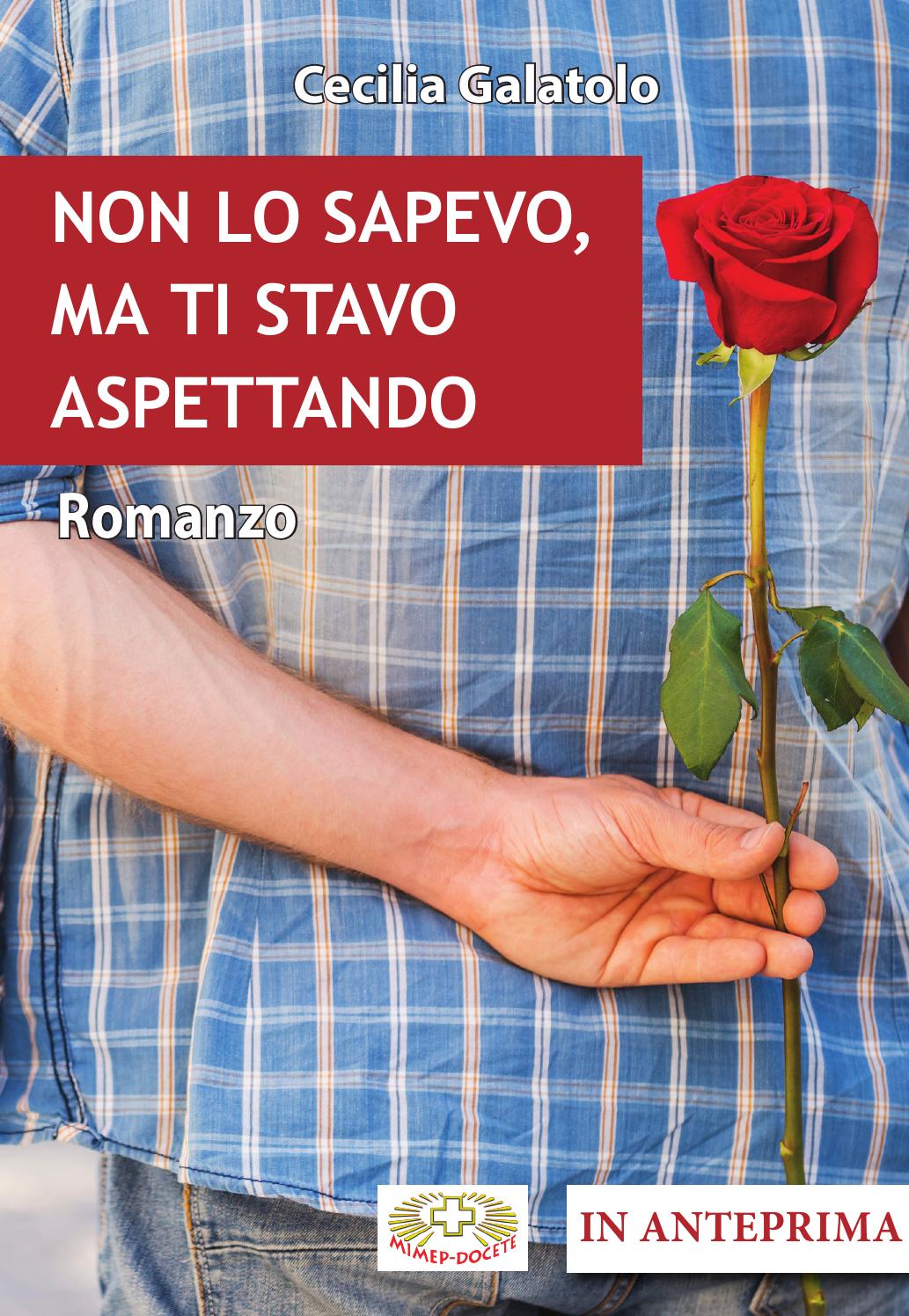 Ero In Guerra E Non Lo Sapevo