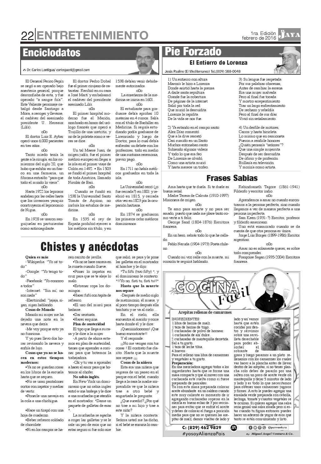 uretritis por renellas uretritis por renellas