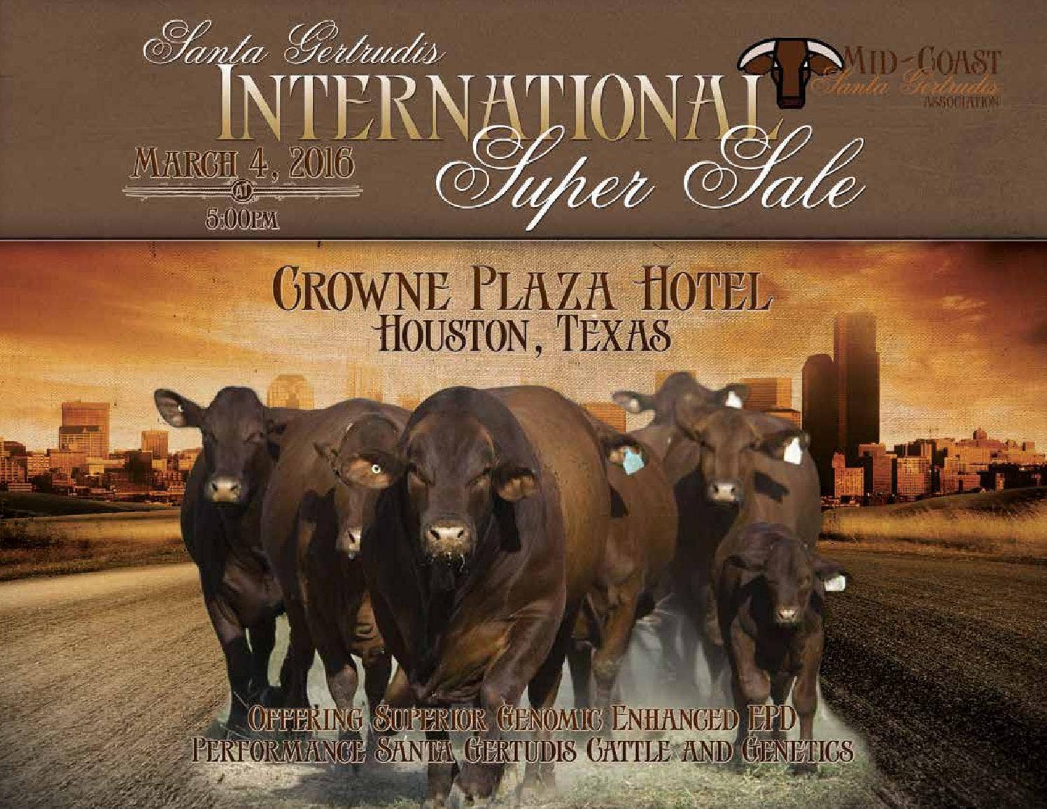 2016 Super Sale Catalog by Ranch House Designs Issuu