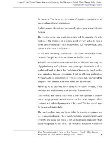 Page 286