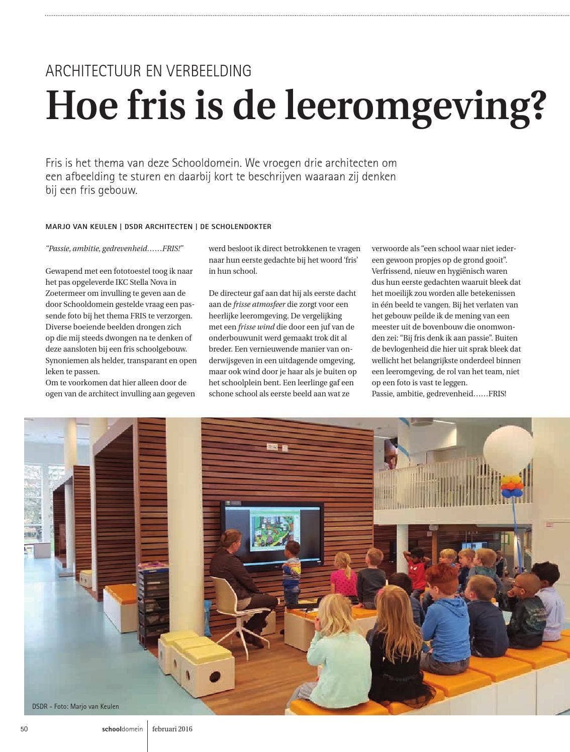 Roosendalers aan het woord - Carlo Lambregts (C-CINEMA) over het  familiebedrijf, nuchter ondernemerschap en ambities. | Ben Brans in gesprek  met ..., image size:1134x1497