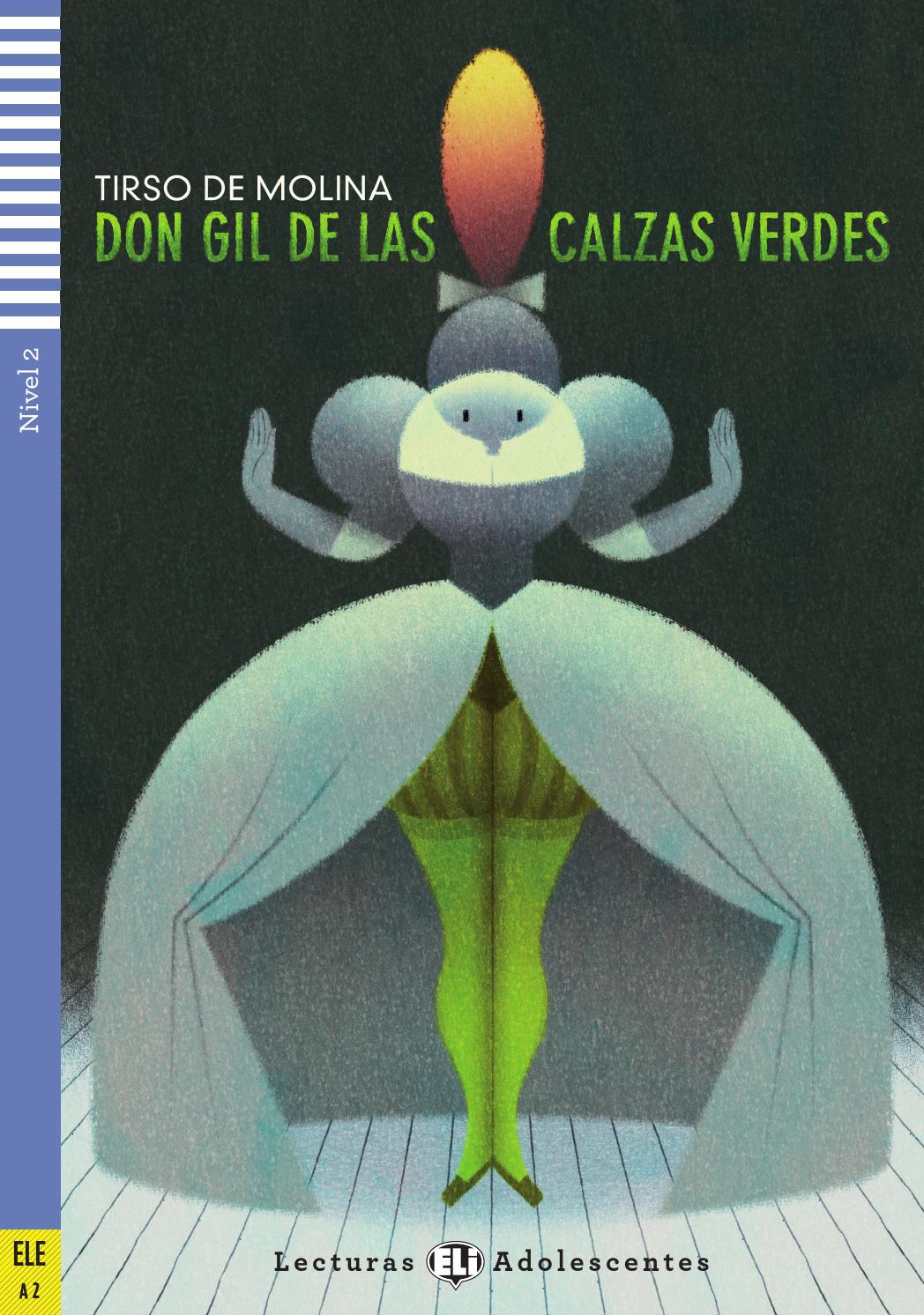 Dongil web by ELI Publishing - Issuu