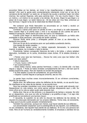 Page 47