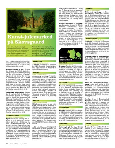 danmark største gård botanisk have århus adresse danmark største gård botanisk have århus adresse