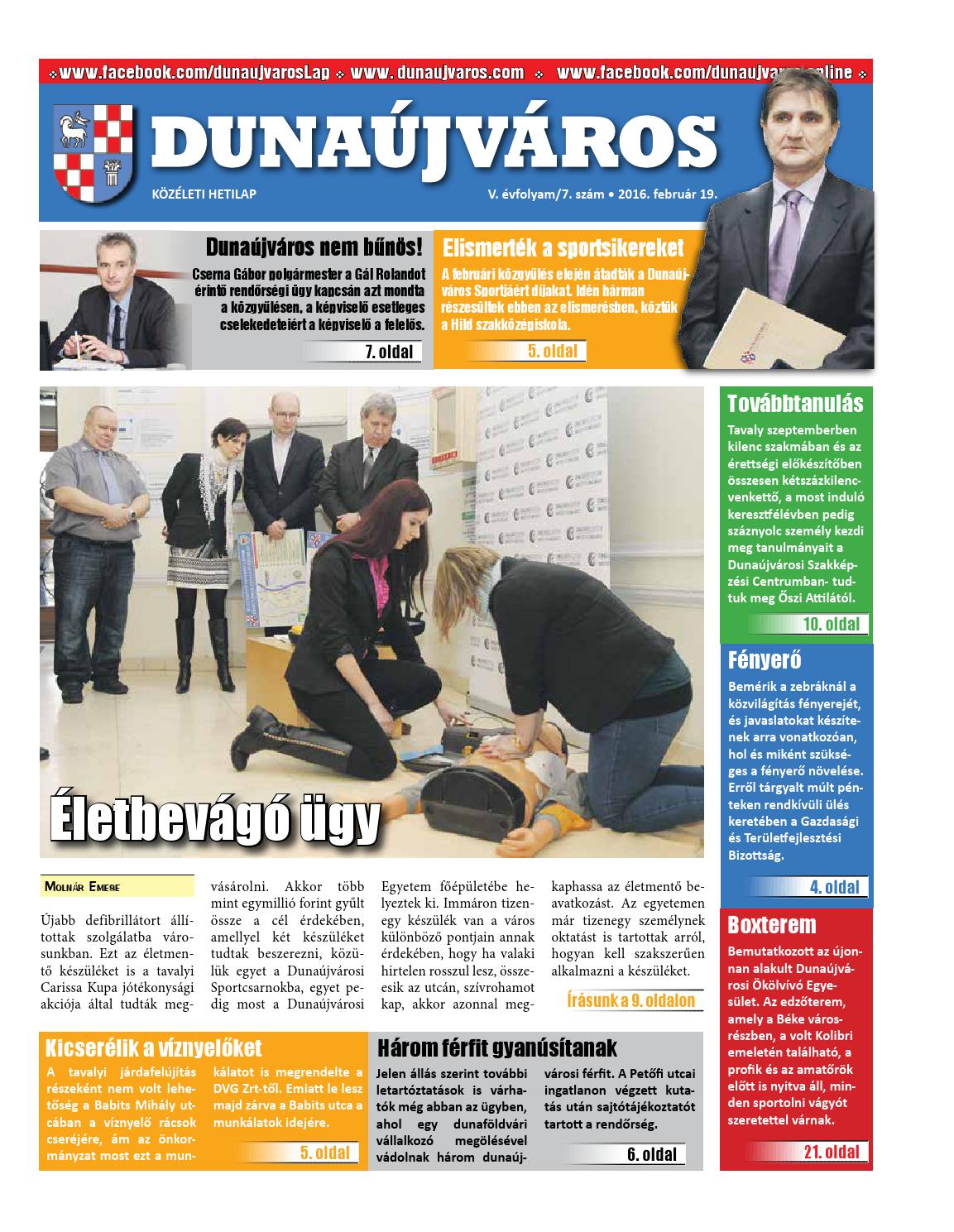 Randevúz egy férfival ugyanaz a születésnap