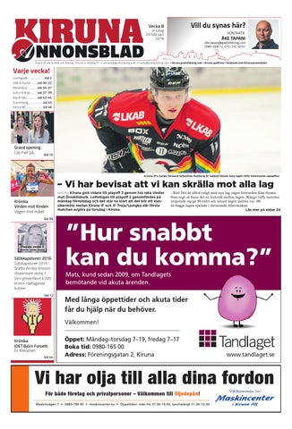 aldre kvinnor som soker ung man kiruna aldre kvinnor som soker ung man kiruna