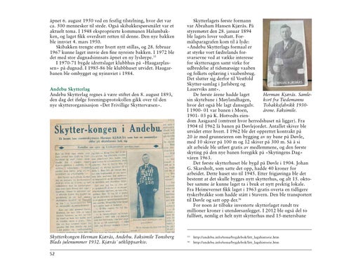 Page 52