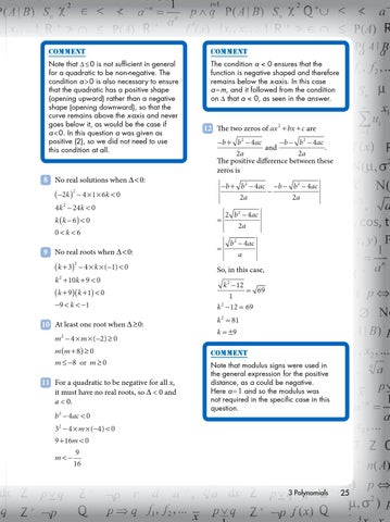 Preview Mathematics Higher Level for the IB Diploma: Solutions Manual ...
