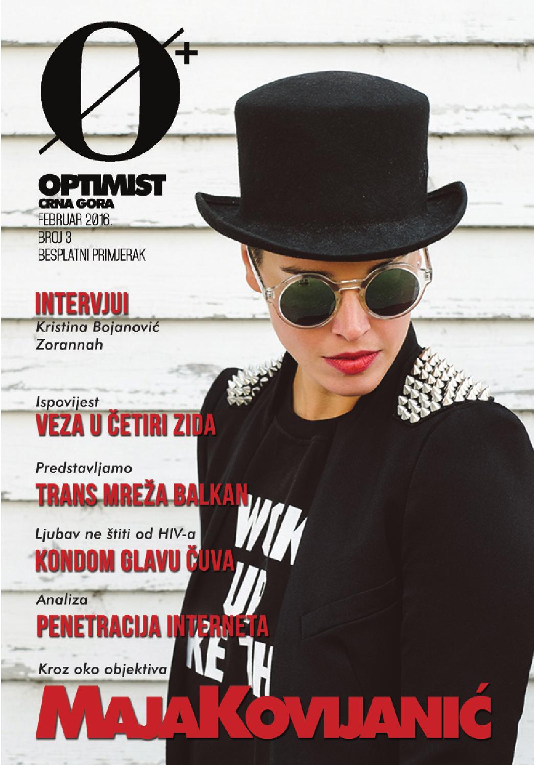 gay priče o dvostrukoj penetraciji ebony porno video preuzimanja