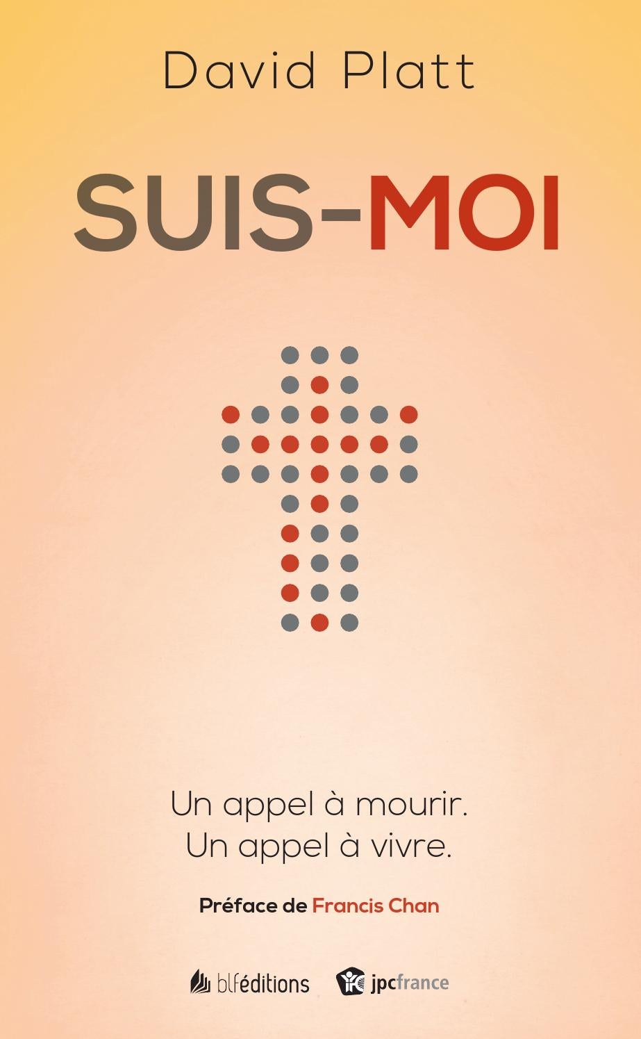 TÉLÉCHARGER LES VERSETS SATANIQUES PDF GRATUIT PDF VERSETS GRATUIT TÉLÉCHARGER LES SATANIQUES