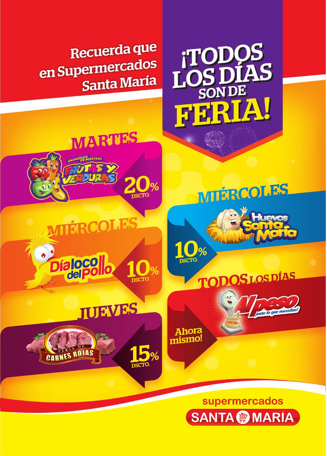Arroz Chino Zipaquira San Carlos
