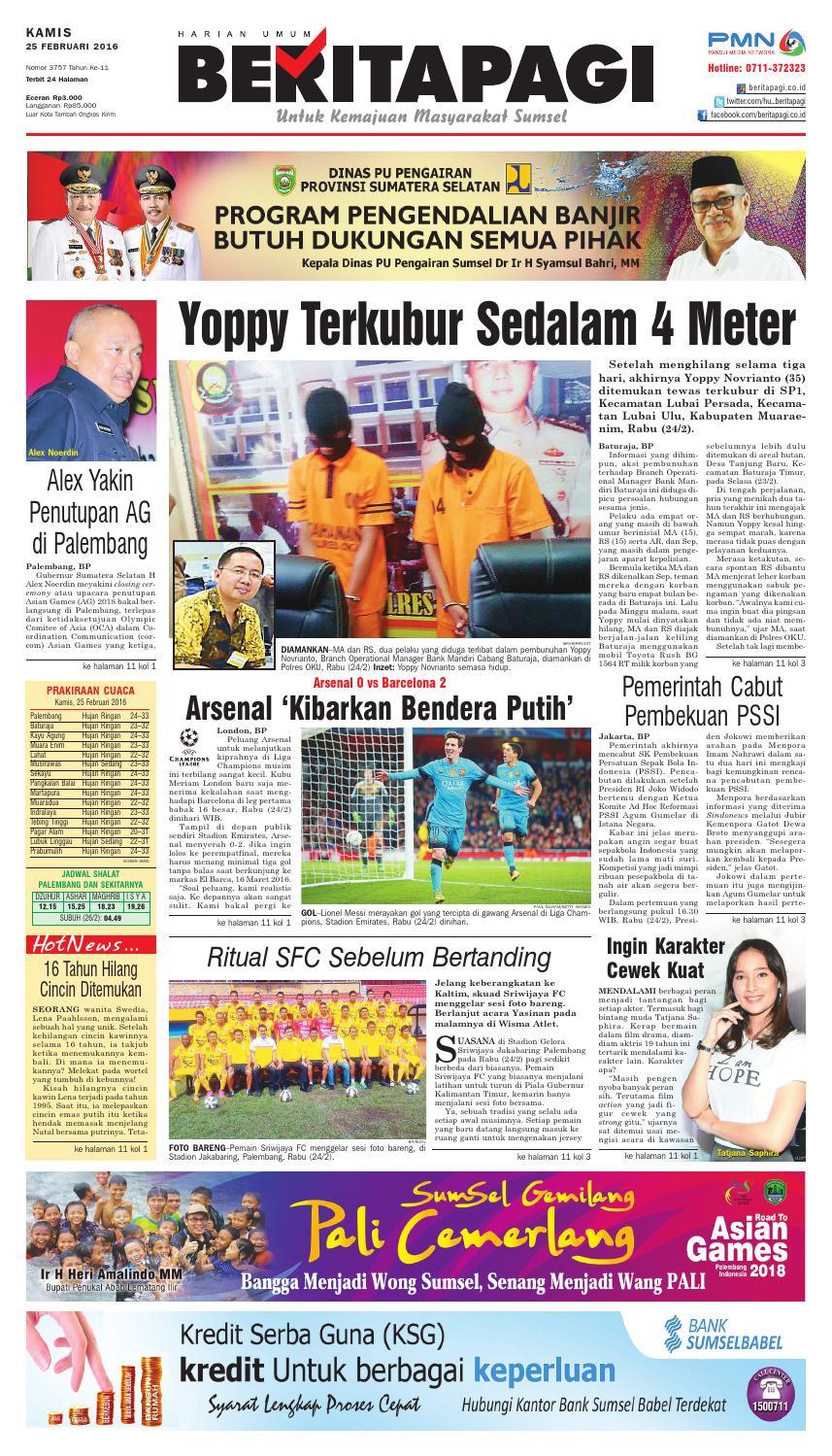 gratis download animasi gambar animasi Kamis 25 Februari Animasi By Beritapagi Issuu Terkeren