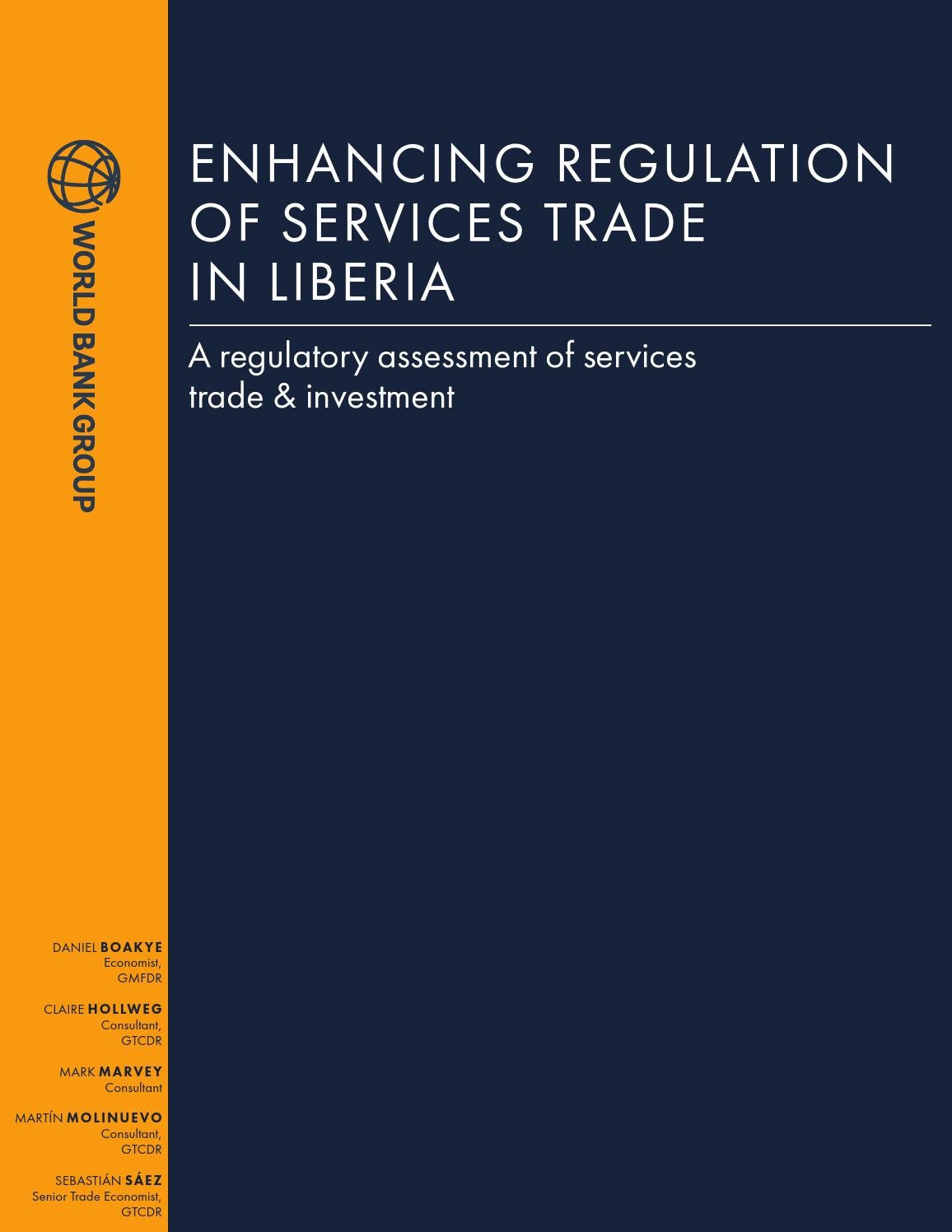 Trade 24 regulation