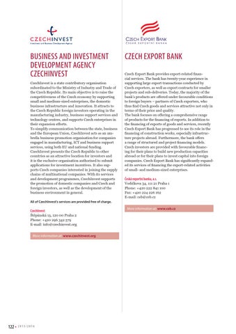 business plan czechinvest business plan czechinvest
