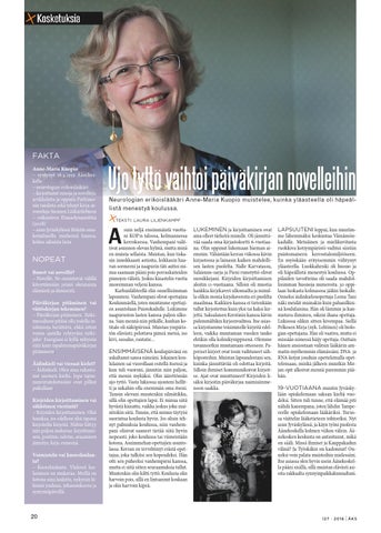 Page 20
