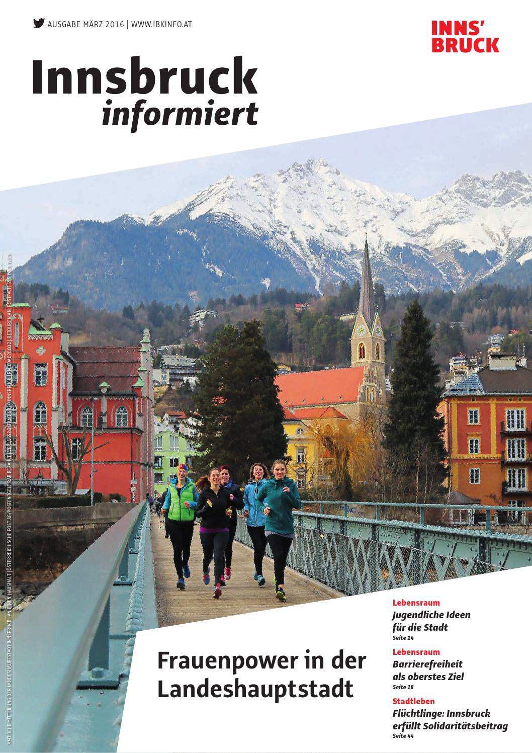 Bad zell singlesuche, Neunkirchen studenten kennenlernen. Single meine stadt bad zell singlesuche drnau. Meine stadt bekanntschaften gtzens. Bad zell singlesuche. Sexkontakte in Malcho