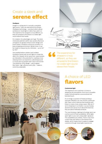Philips 灯饰 RetailScene 期 2 第 12 页