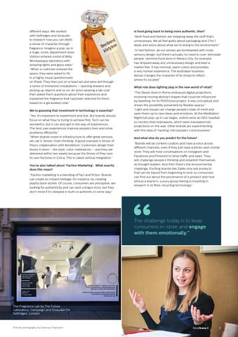Philips 灯饰 RetailScene 期 2 第 23 页