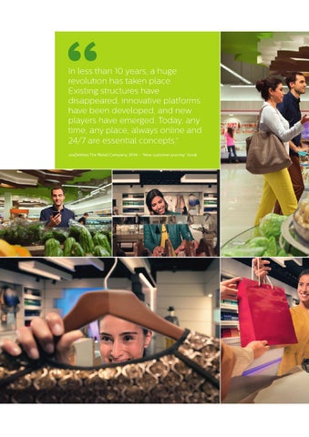 Philips 灯饰 RetailScene 期 2 第 2 页