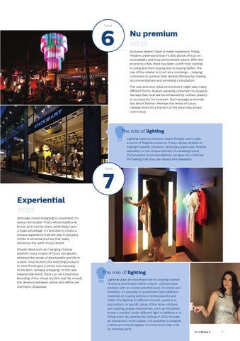 Philips 灯饰 RetailScene 期 2 第 9 页