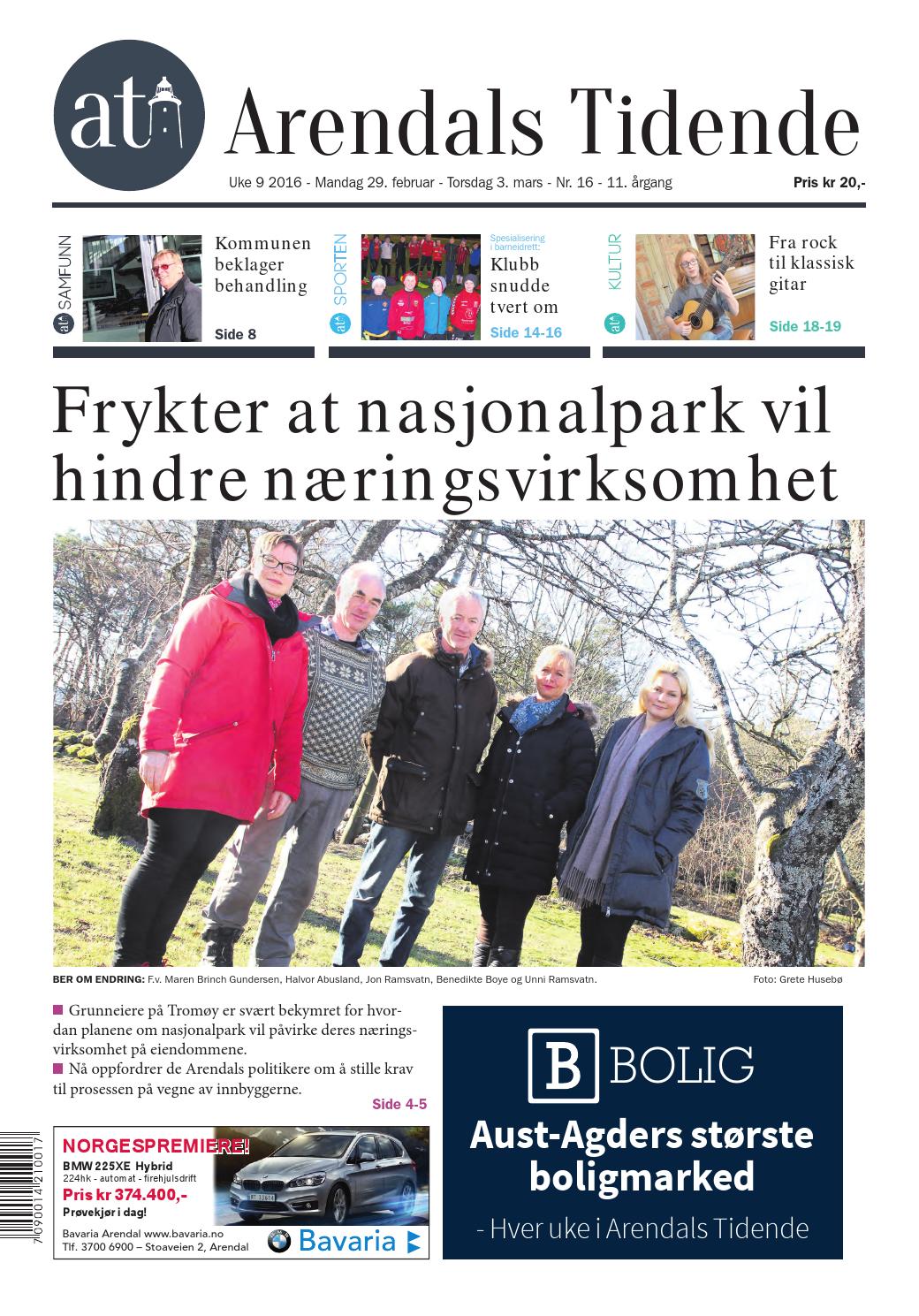 Regler for dating en okse rytter