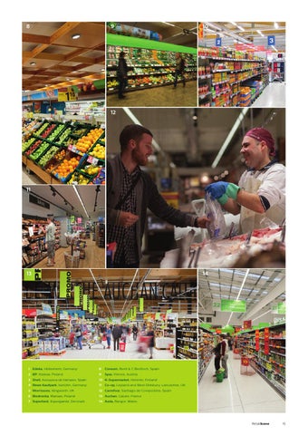 Philips 灯饰 RetailScene 期 1 第 15 页