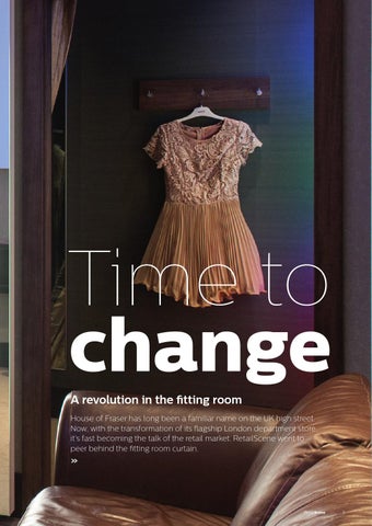 Philips 灯饰 RetailScene 期 1 第 5 页