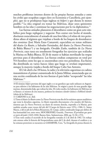 Page 232